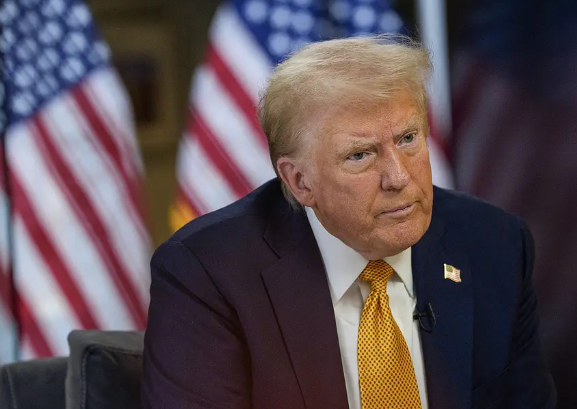 24小时内	，委内瑞拉致电北京，中方回了一句话，告诫美国不许胡来