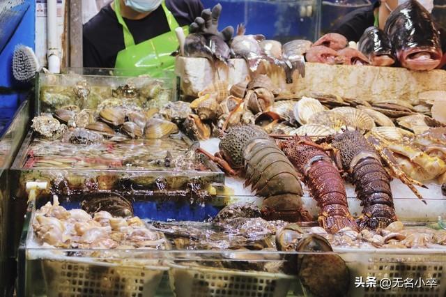 终于知道广西北海为什么这么多东北人了，原因五花八门，各有不同