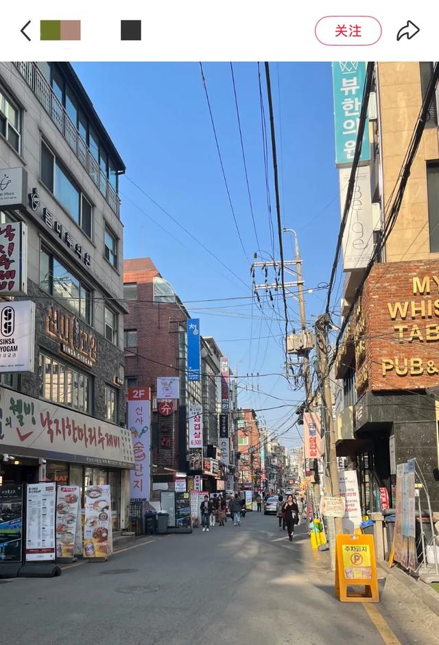 国外的景点到底能有多“敷衍”?