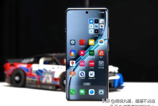 国补后这三款手机价格腰斩， 入手前这些数据得看清楚！