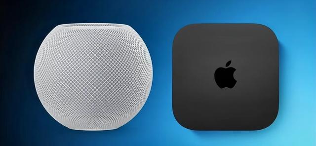 苹果深夜放大招！11款新品全面曝光：iPhone 17全系高刷