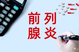 湿热不除，越补越毒！分享6种除湿的中成药，湿热一去，一身轻松图片