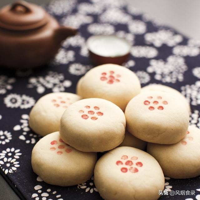 来河北承德吃什么？我，山东人	，为了这10样去了11次，好吃还不贵