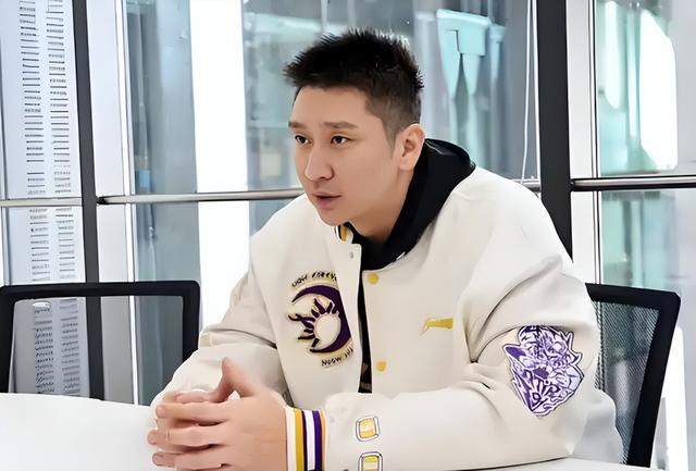 与名模离婚净身出户4年后，39岁的前男篮国手孙悦，今已判若2人