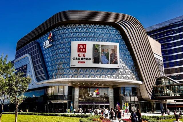 夏夜限定浪漫！每周五长阳公园拾光音乐会，赴一场星空下的音乐之约！