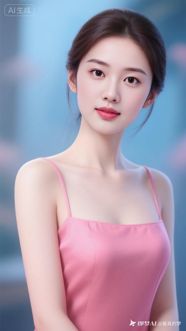“女人没钱，色鬼排队；男人没钱，连狗都嫌”谁把谁逼成了笑话