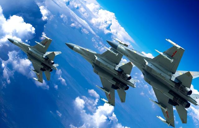 国台办定调，郑丽文宣战，大陆战机齐出动，蓝白联手对赖清德动手