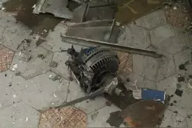 确认是洛普巡，25架已击落，莫迪拿出藏16年的宝贝，中方3次降温图片