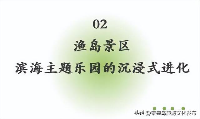 2025年度盘点（旅游篇）：新质生产力赋能全国滨海旅游目的地建设