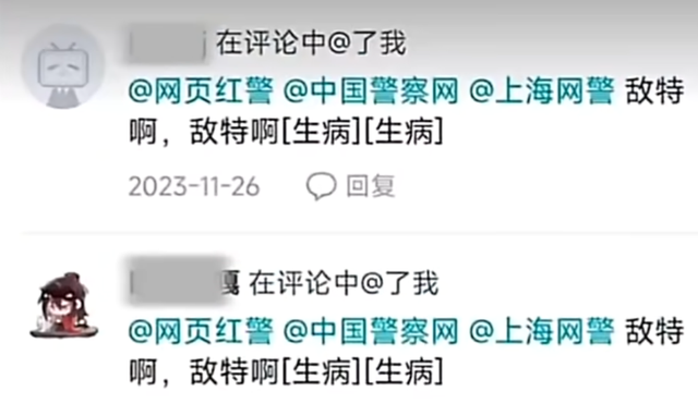 没有源代码，他用5年时间把红警2给重写了