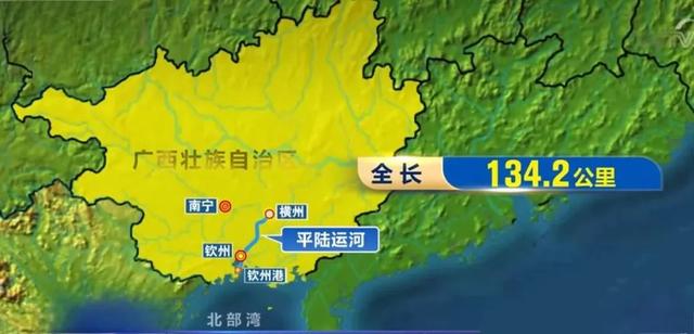 中国在疯狂“玩水”