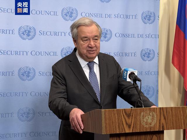 联合国管不了？特朗普在空军一号紧急表态：中国有对付我们的手段