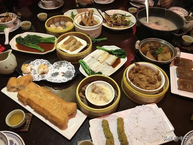 广州凭啥8年蝉联最幸福城市？答案在这！