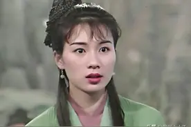 香港至今未婚的25位女星，最小的已54岁，童年熟悉的明星都老了图片