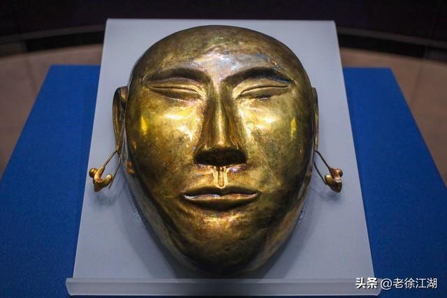 沈阳：22℃的“北方凉都”！逛故宫撸串儿泡大澡，才是避暑天花板