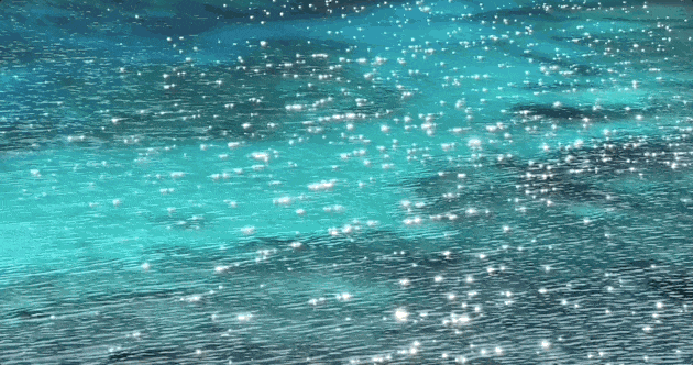 刚从旅游团逃出来，真想骂人