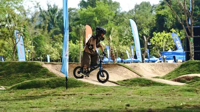 春节游万宁兴隆｜解锁热带归侨的暖冬年味！