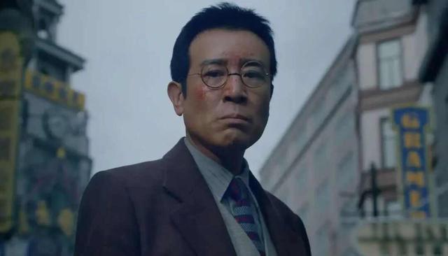 吴石:56岁被枪决的英雄，女儿19岁嫁人，43年后才等来合葬