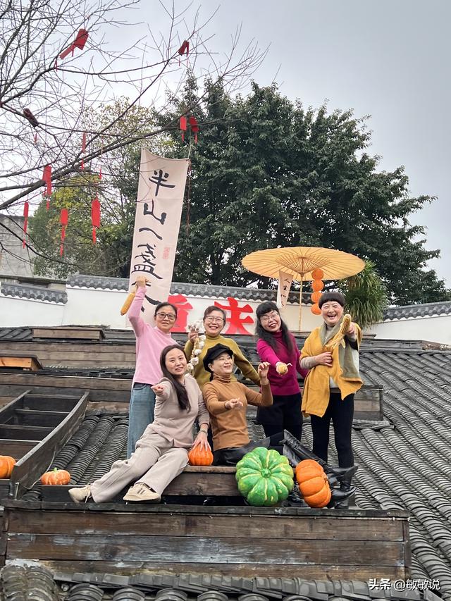 快乐不止一点点