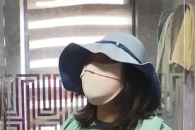 用了5年，平时用洗脸巾擦的马桶，意外......她要求全赔图片