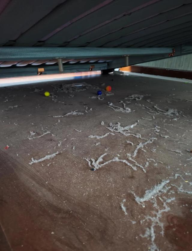 不管房子大小，按照“12条装修经验”来布局，房子越住越舒适