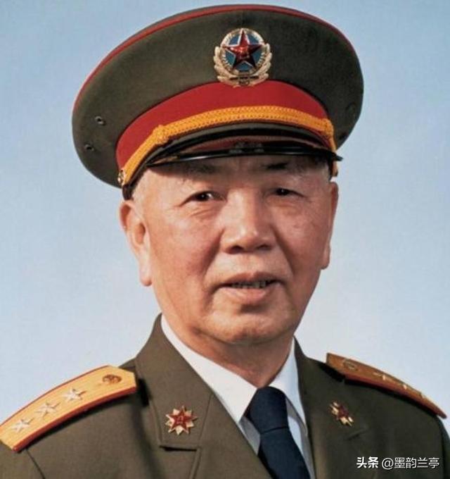 首次访华就不尊重我国？中国当场撤走仪仗队：摆正态度再来吧！
