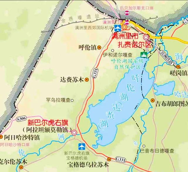 乌努格吐山铜钼矿在内蒙古新巴尔虎右旗，格栅板在浮选槽上方
