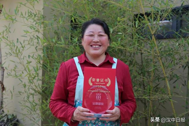 中国旅游报看汉中丨初雪映留坝 惬意慢生活