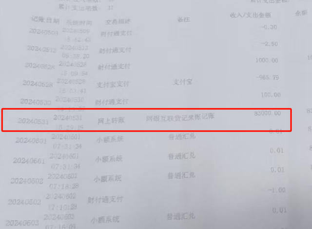 男婴医院离世家长获赔88万，律师拿走55万代理费是否合规？家长认为上当，广州律协立案一年无果