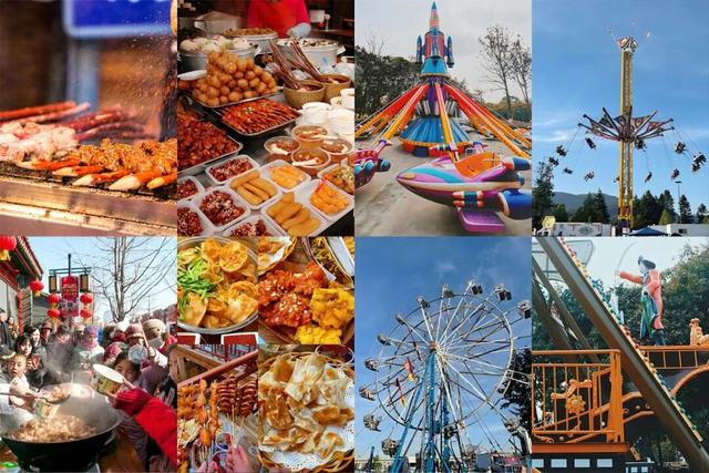 不必再问！已经被冬天的沂山迷倒了