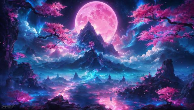 20本节奏爽快的小说