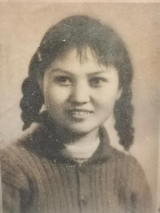 母亲-自然辟谷