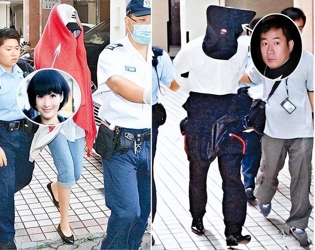 傍大款，当小三，私生活混乱！难怪16年过去，阔太们还在防着她