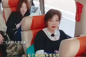 刘晓庆74岁珠宝被盗，自称“孤儿”，没生下孩子的她是否后悔？图片