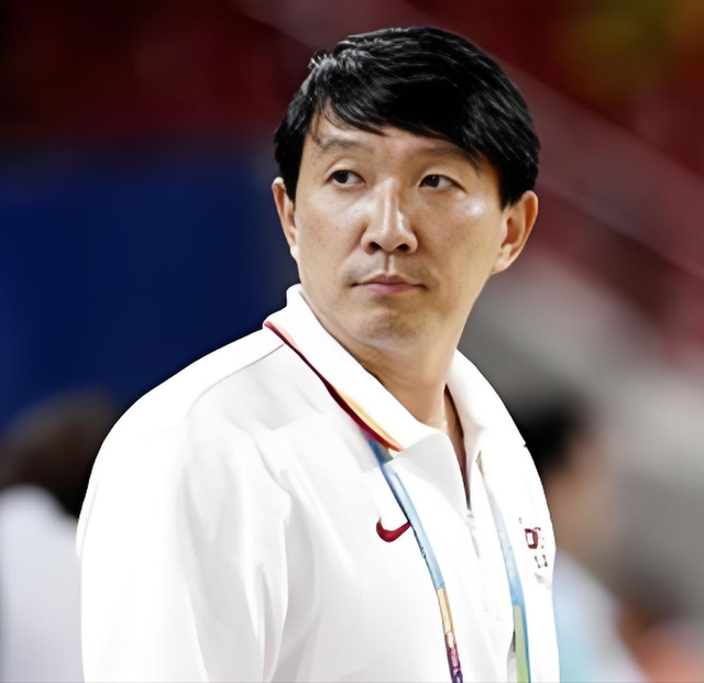 黄思静泪洒混采区