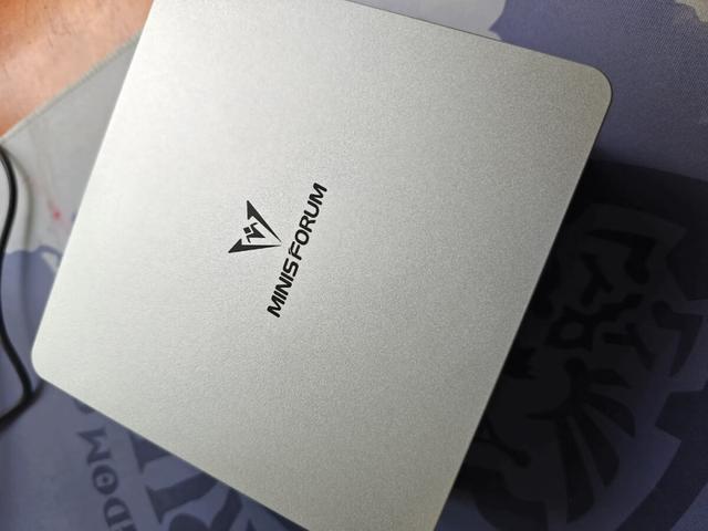 虚拟机不好用？Mac mini 多配一台Windows电脑，用远程桌面更好！