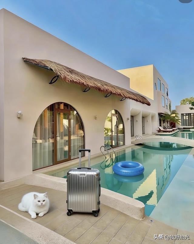 实测有效！春节出游踩了4个坑后，我总结出了这份“避坑清单”