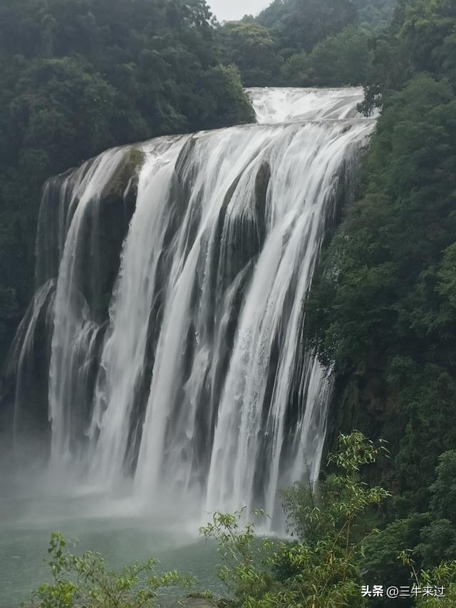 无为在歧路，2025之经行