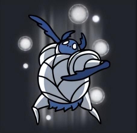 《空洞骑士》皇家水道探索全解析：BOSS、收集与 NPC 指南