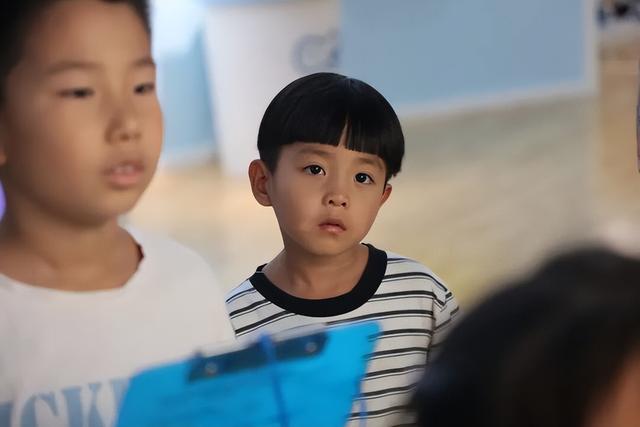 全国科普月 | 寓教于乐，探索科学！威海亲子科普研学游圆满收官