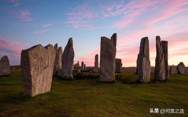 2026苏格兰：整装待发，即刻闪耀