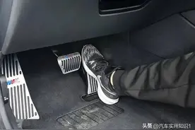 开涡轮增压的车要注意什么？千万牢记这8条，否则车子提前大修…图片