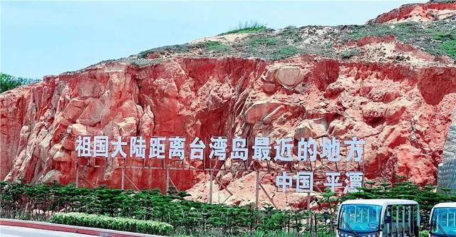 行程随心配，15天能去这些地方！包括……