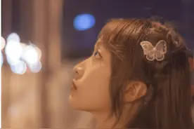 商丘女婿怒掀老丈人桌子后续：邻居讲述矛盾始末，小俩口准备离婚图片