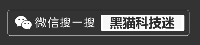 苹果隐藏得太深了！iOS 动态壁纸设置方法，懂行人不会告诉你