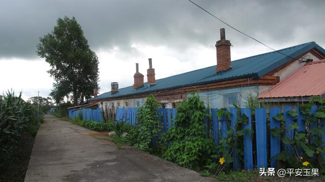 东方红，我拿什么来爱你（下）东方红小镇的“魅力”