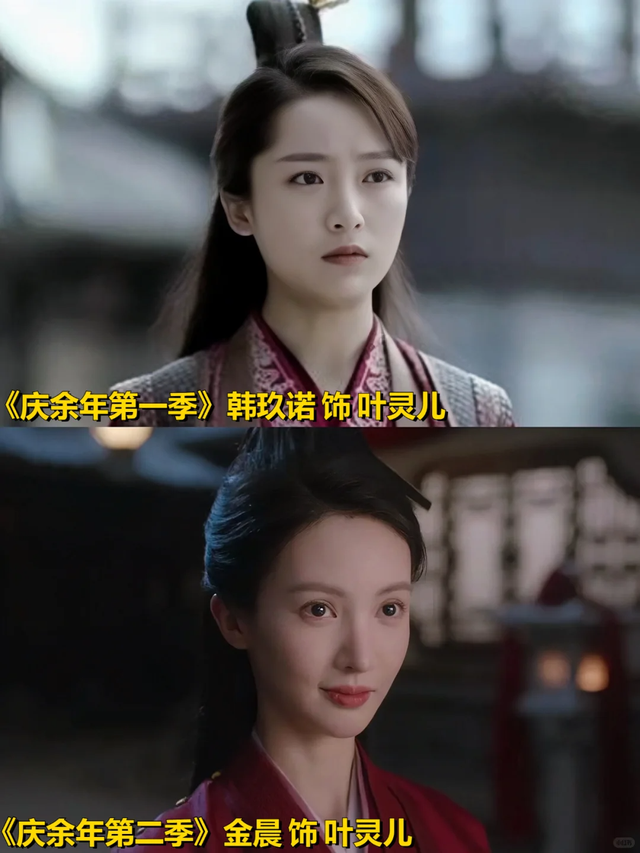 这下麻烦大了！不到24小时，金晨接连传来2大噩耗	，个个戳心窝