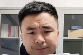 冲上热搜！注销手机号等于出卖自己？10086回应！图片