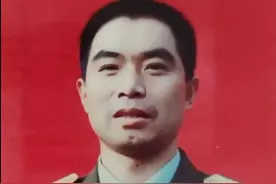 新兵连是什么机构？图片