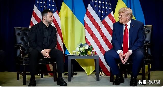 美帮乌击败俄？乌军开挂，俄轰炸机被端掉三成！美是劝和还是拱火